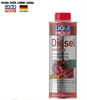 Chai vệ sinh hệ thống dầu trực tiếp Liqui Moly 500ml T6